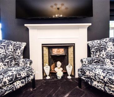 4 bedroom semi-detached house to rent - Photo 1