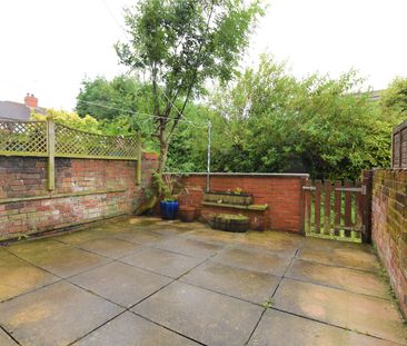 9, Oak Street, Morley, Leeds, LS27 7QB - Photo 6