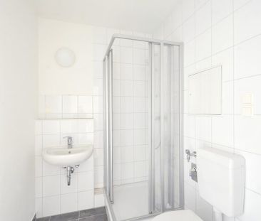 APARTMENT MIT SINGLEKÜCHE – für Studis u. Azubis! - Foto 2