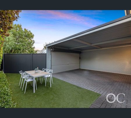 17 Fuller Street, Parkside, SA 5063 - Photo 4