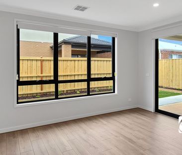 Space, Quality and Comfort - Photo 3