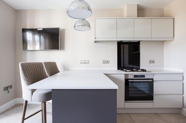 Lesley Park Royal, 1 Rosepark Gardens, Belfast, BT5 7WL - Photo 1