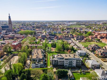 Brouwerijstraat 13, 2320, Hoogstraten - Foto 4