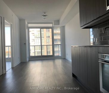 38 Forest Manor Road #801 - Photo 2