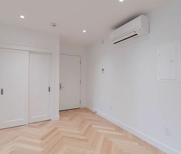 590 Outremont - Photo 6