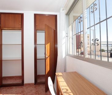 Flat - Cartagena (Barrio peral) - Photo 1