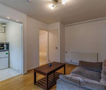 Greenfield Avenue, Pontcanna, CF11 - Photo 3