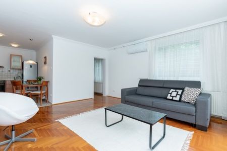 Törökvész út - Fotó 4