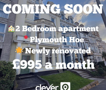 2 bedroom house to rent - Photo 5