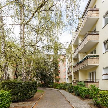 Single Living Nähe Kurfürstendamm - Foto 3