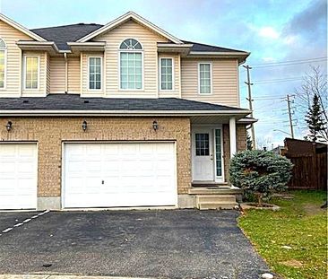 For Lease - 242 Buttercup Court, Waterloo, Ontario - Photo 3