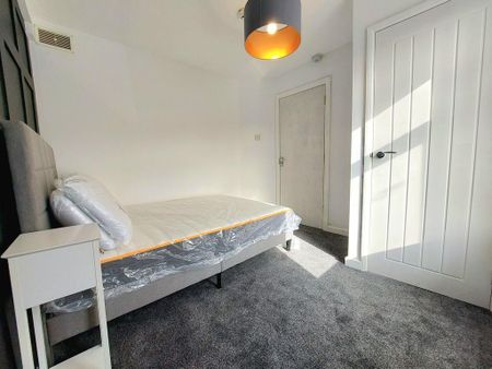 1 bedroom property to rent - Photo 4