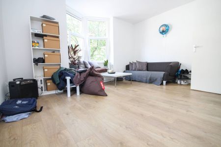 Bergpolder, Rotterdam - Foto 2