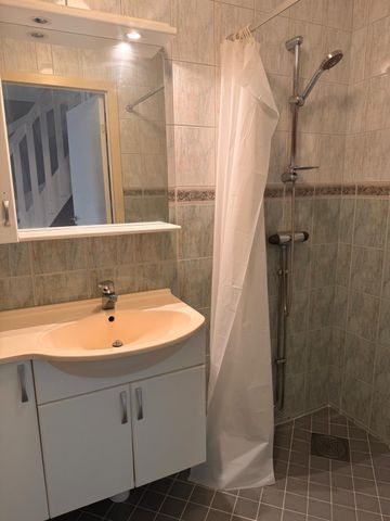 Balettvägen, Trångsund - Foto 3