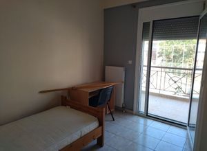 Studio/Γκαρσονιέρα για ενοικίαση - Σέρρες, - Φωτογραφία 4