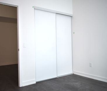 For Lease - 55 Duke Street Unit# 434, Kitchener, Ontario - Photo 3