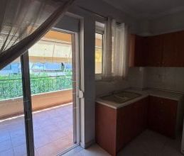Studio/Γκαρσονιέρα για ενοικίαση - Αγρίνιο, - Photo 3