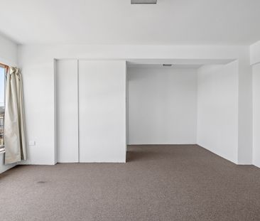 41/15 Wylde Street, Potts Point NSW 2011 - House For Rent | Domain - Photo 6