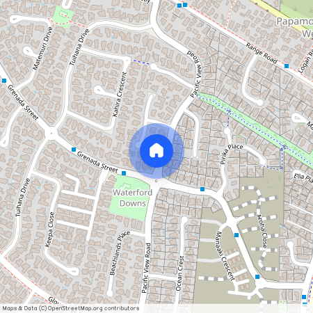 77 Pacific View Road, Papamoa Beach, Tauranga