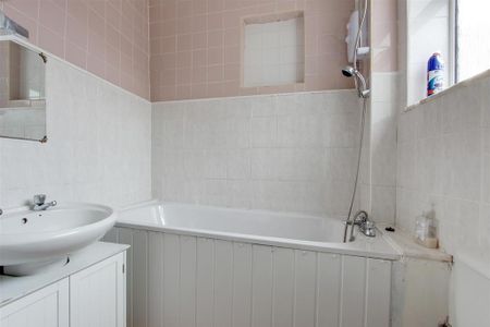 1 bedroom house to rent - Photo 3