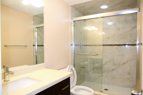 For Lease - 62 Jackson Eli Way Unit# Bsmt, Markham, Ontario - Photo 1