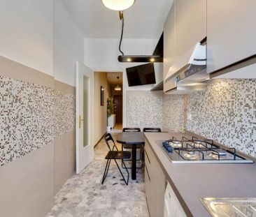 Piazza Geremia Bonomelli, Milan, Lombardy 20139 - Photo 6