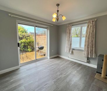 Kingfisher Way - Photo 1