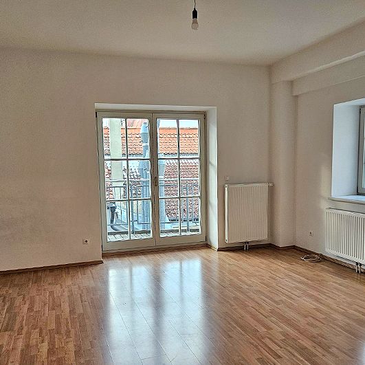 Wohnung in Eggenburg - Foto 1