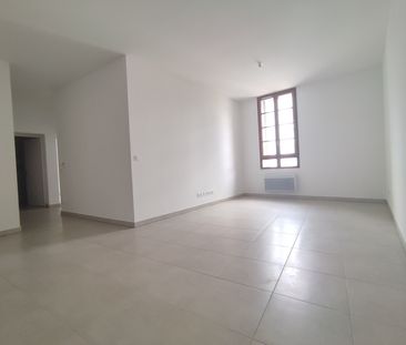 Location Appartement 3 pièces 63m² MONTPELLIER 34080 - Photo 1