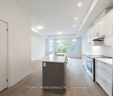 For Lease - 78 Salina Street, Mississauga, Ontario - Photo 5