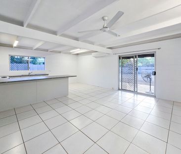 421 VARLEY STREET, Yorkeys Knob, Qld 4878 - Photo 4