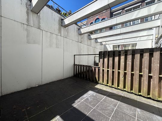 Studio Groningen - Noorderstationsstraat - Photo 1