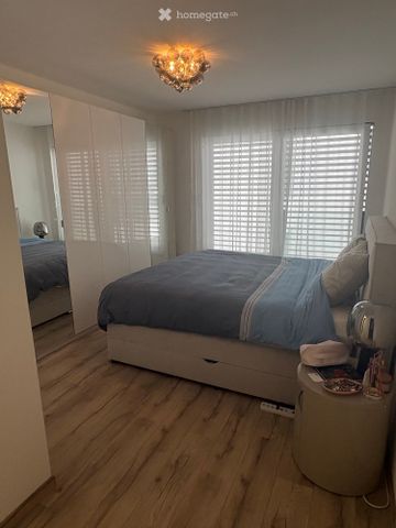 5 Zimmer, 105 m² - Photo 2