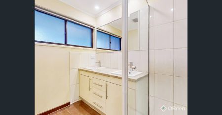 Charming, Low-Maintenance Home in a prime location! - Photo 4