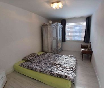 4.5 Zimmer, 87 m², 3. Stock - Photo 3