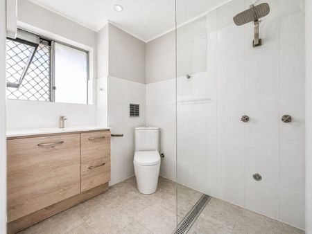 Modern Living in the Heart of Tamworth - Renovated Units Now Leasing - Photo 5