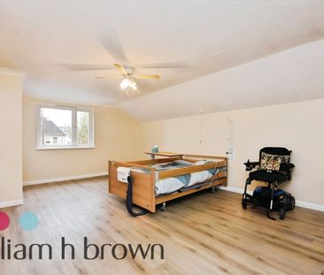 Cedar Avenue - Photo 6