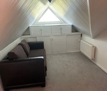 Idealne miejsce na twoje biuro ! - Photo 3