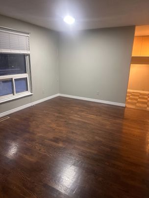 For Lease - 77 Snowball Crescent Unit# Main, Toronto, Ontario - Photo 1