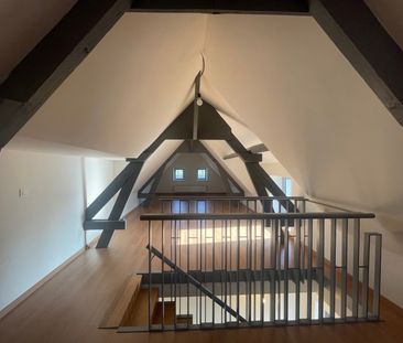 Woning in groene omgveing - Photo 2