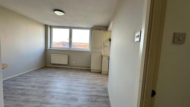 Apt 307, Bradbury Court, Jubilee Road, Belfast, BT9 7JL - Photo 1