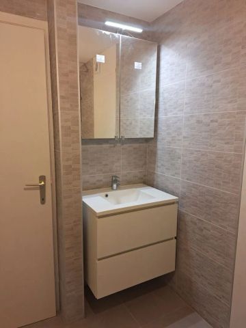 Knap gerenoveerd appartement te As - Photo 5