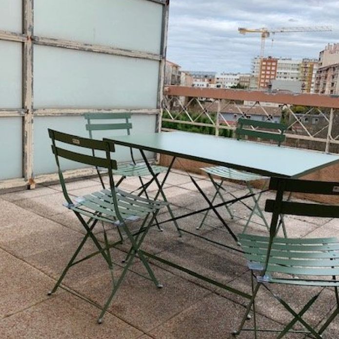 2 pièces, 29m² en location à Toulouse - 720 € par mois - Photo 1