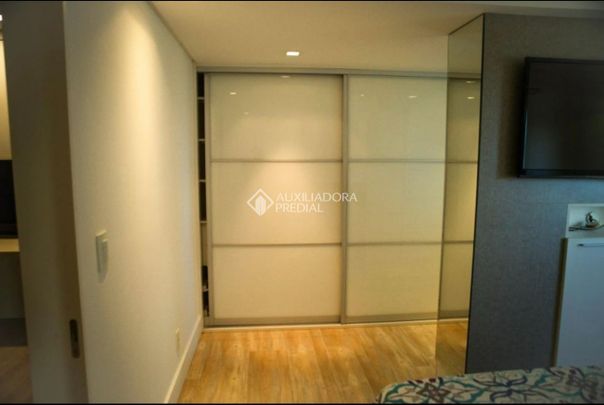 Duplex com 2 quartos e 156m² para alugar em Centro, Florianópolis. - Photo 1