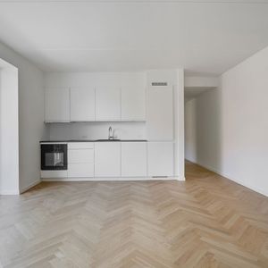 Kochsgade 21B, 1. 6 - Photo 2