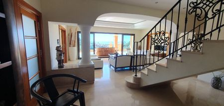 Detached Villa in El Rosario - Foto 4