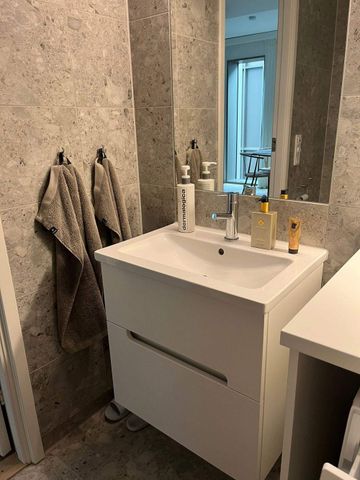 Anna Steckséns gata, Stockholm - Photo 5