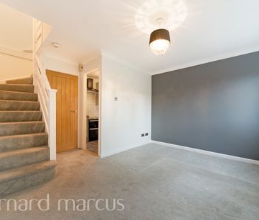 Ruxley Mews, Epsom - Photo 6