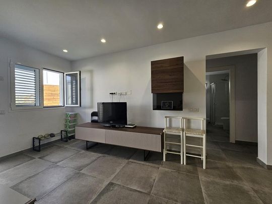 Mogán, Canary Islands 35138 - Photo 1