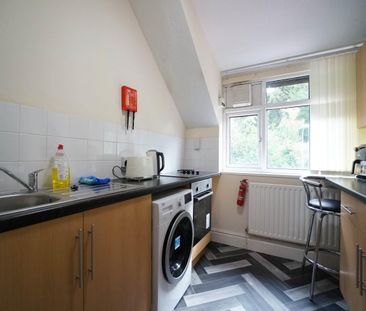 Apartment 3, 57 High Street - Photo 5